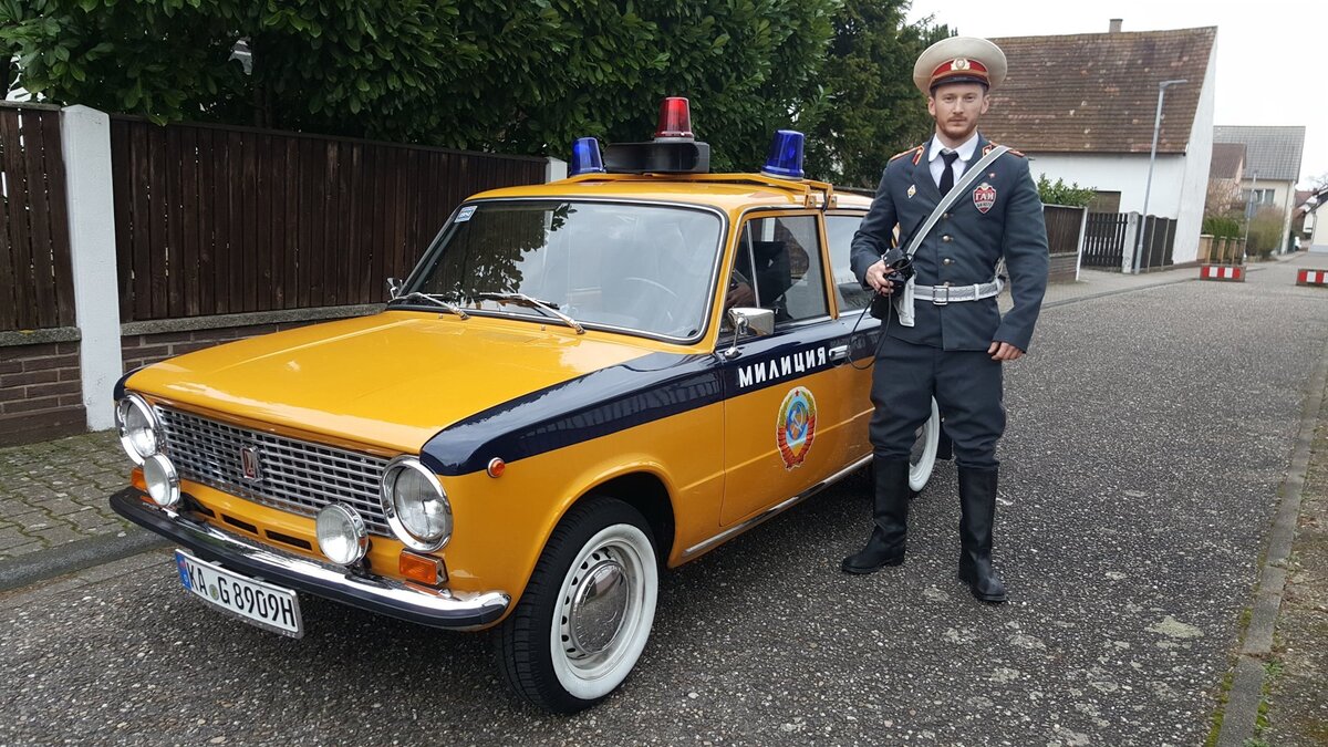 Фото в свободном доступе