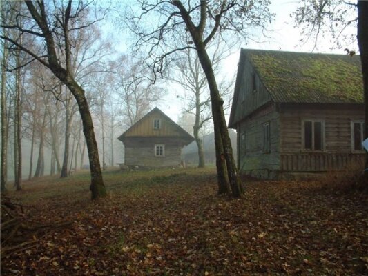 Создание прямой ссылки на фото