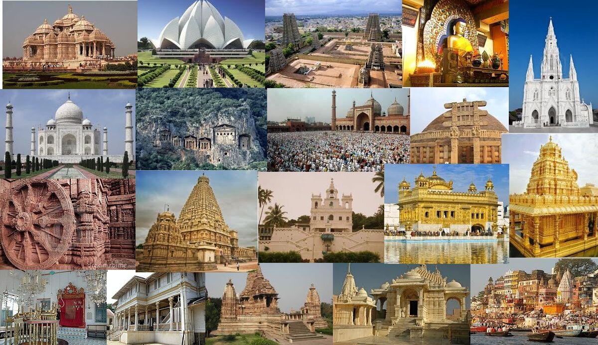 древний мир коллаж. коллаж древний. цивилизации древности коллаж. древние цивилизации. 7 великих чудес света.