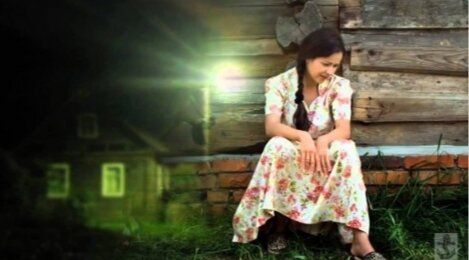 Фото из открытого источника