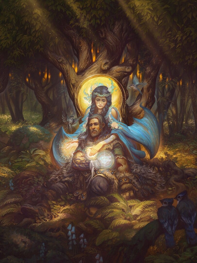 Иллюстрация взята из открытых источников.