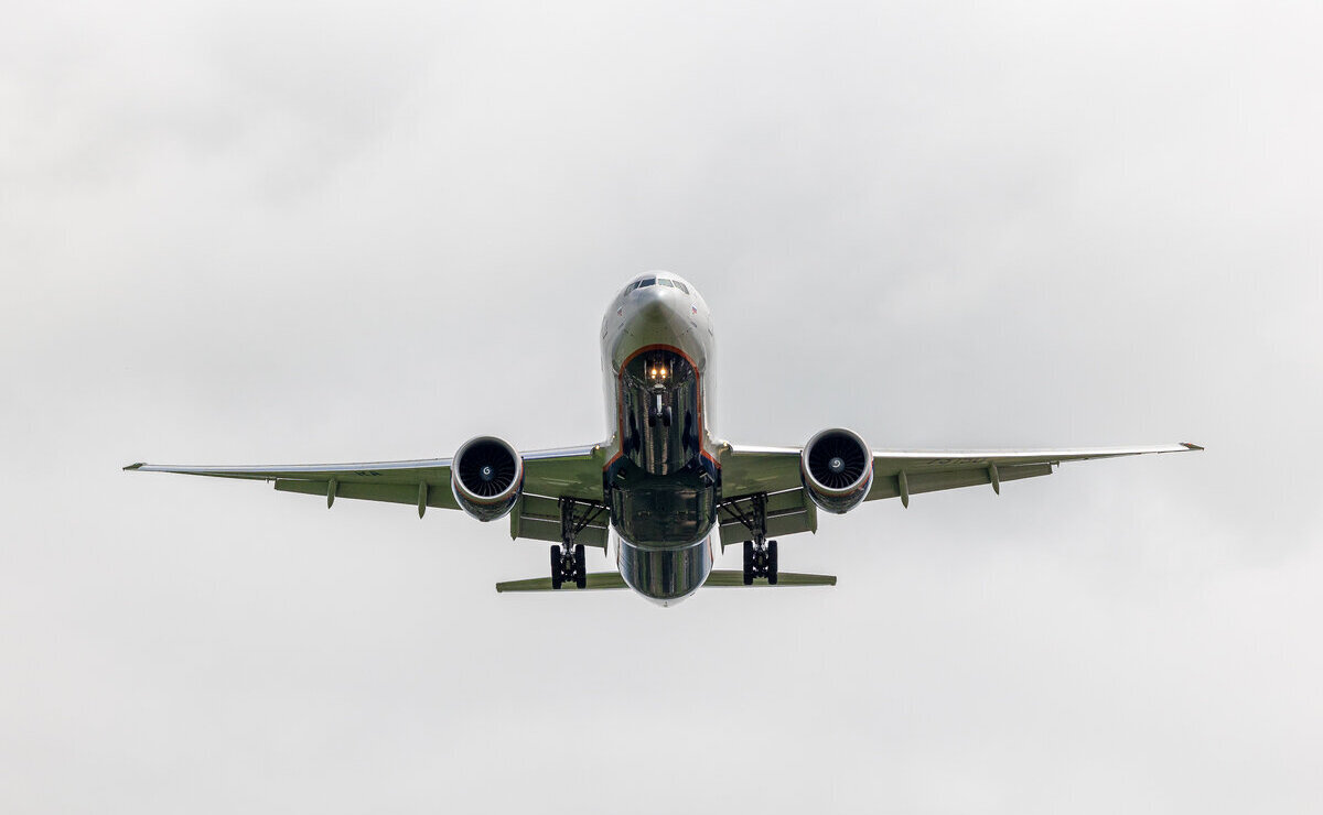    Туры в Таиланд из городов Сибири на «Аэрофлоте» оказались дешевле, чем на чартерах