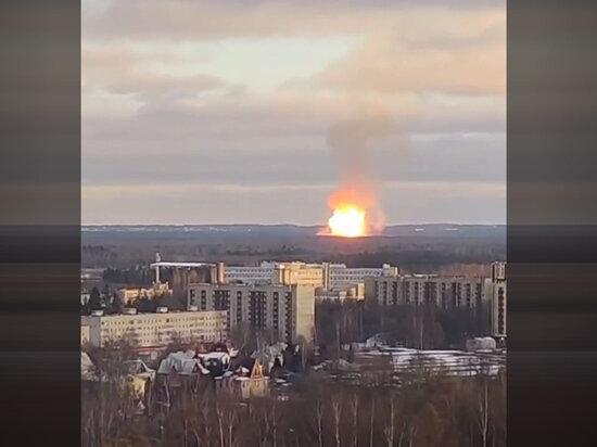   Соцсети