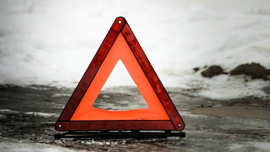     Ледяной дождь во вторник спровоцирует аварийно опасную ситуацию на дорогах Нижегородской области. С предупреждением выступили в региональном УГИБДД.