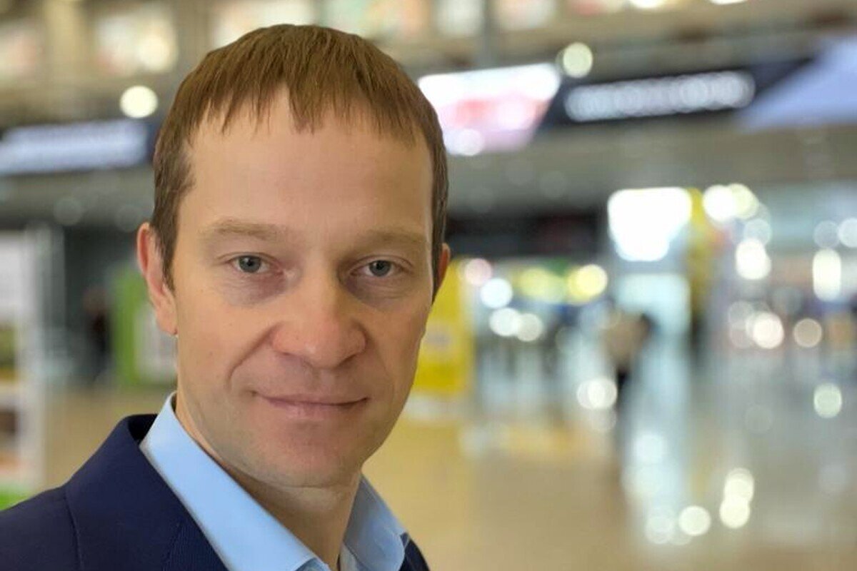 Калининское ржа. Калининское ржа. Калининское ржа спб. Калининское ржа. Калининское ржа.