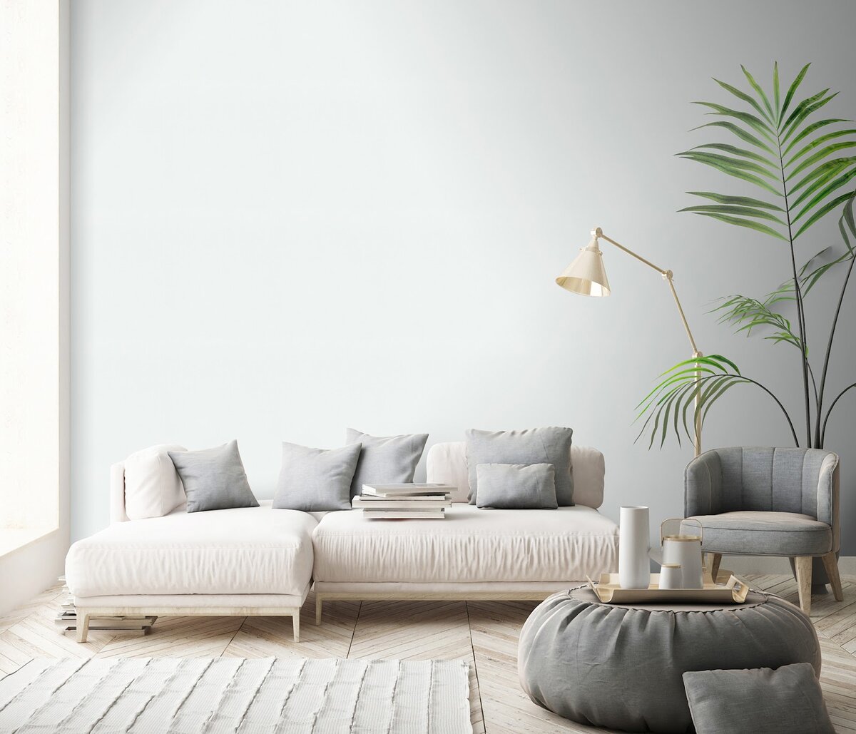 Коллекция обоев Fashion for Walls 3, артикул 12035-31 