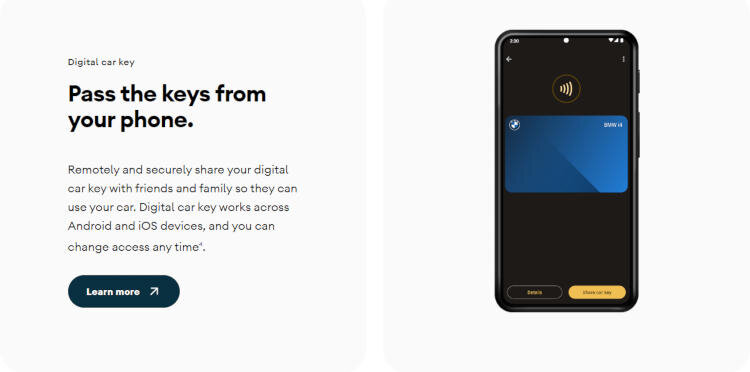    Источник изображения: android.com
