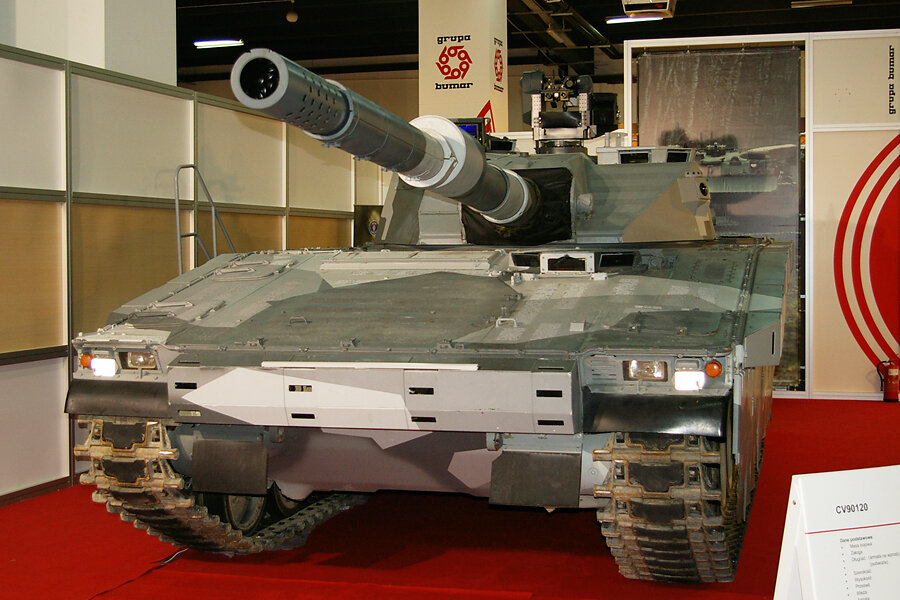 Источник:wikimedia.org