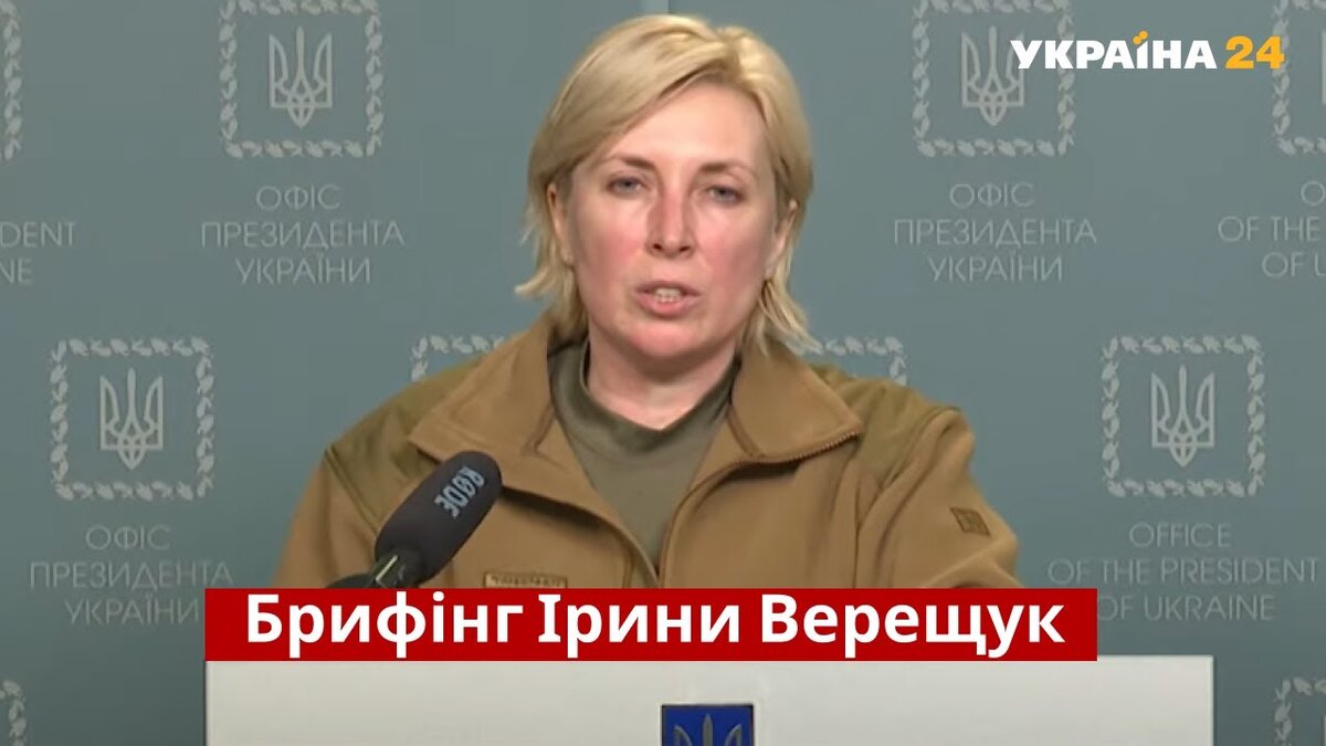 Яндекс. Картинки.