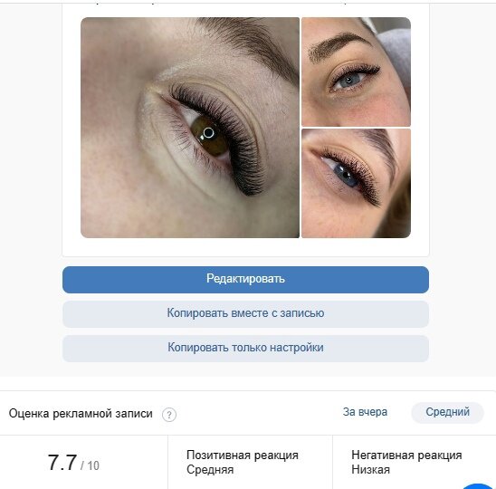 -1-3