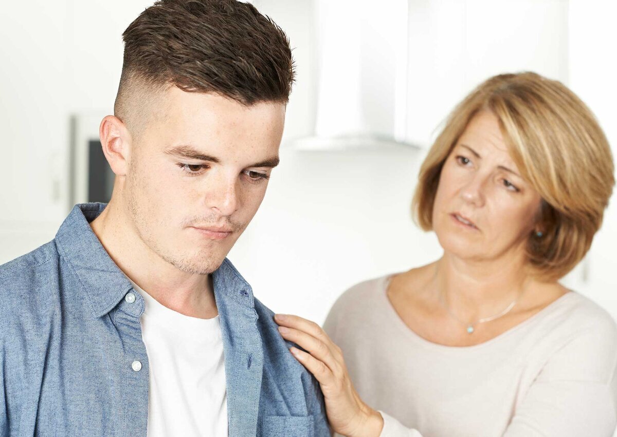 Источник Яндекс картинки 