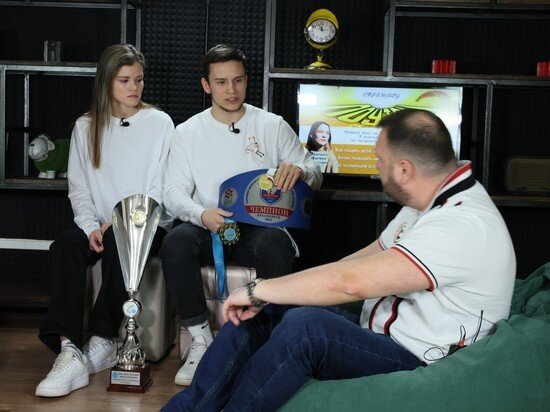     Фото: Олег Каргаполов