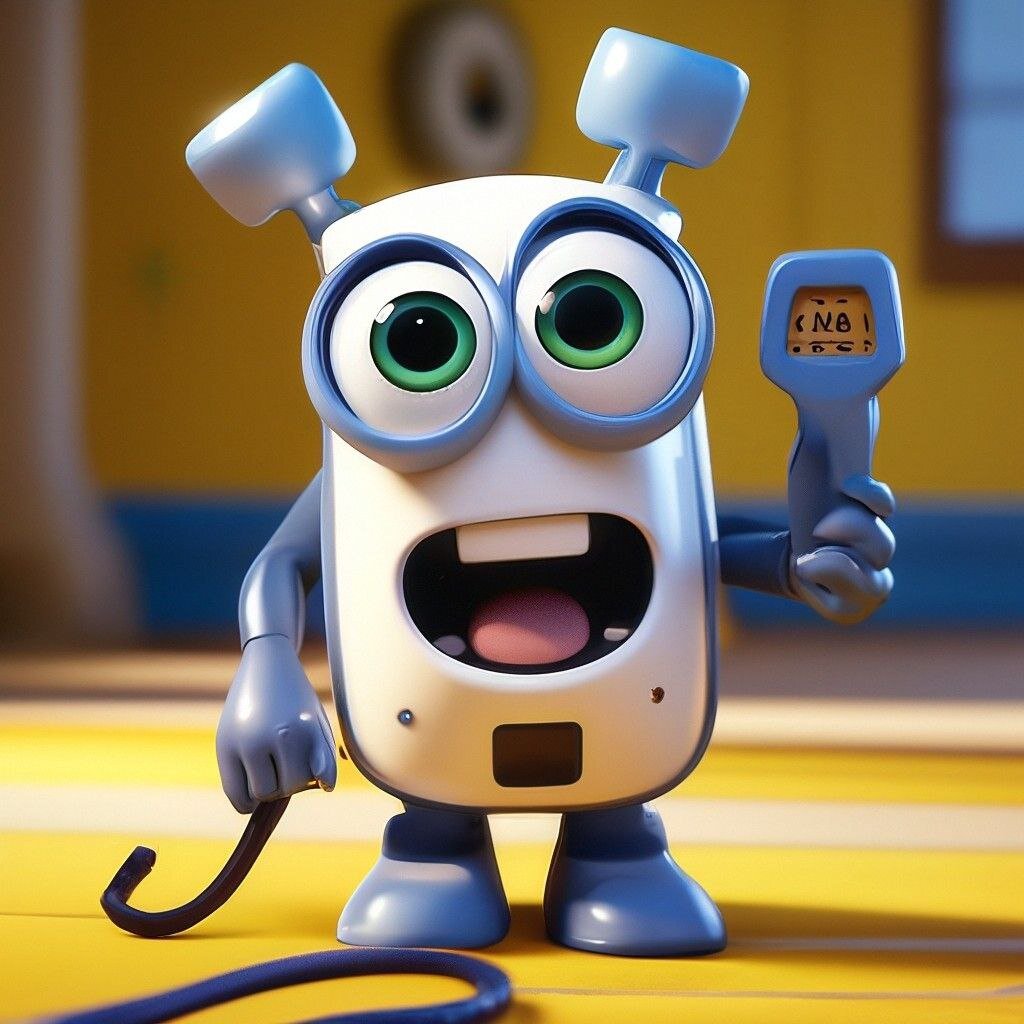 Картинка: https://samozanyatosti.ru/