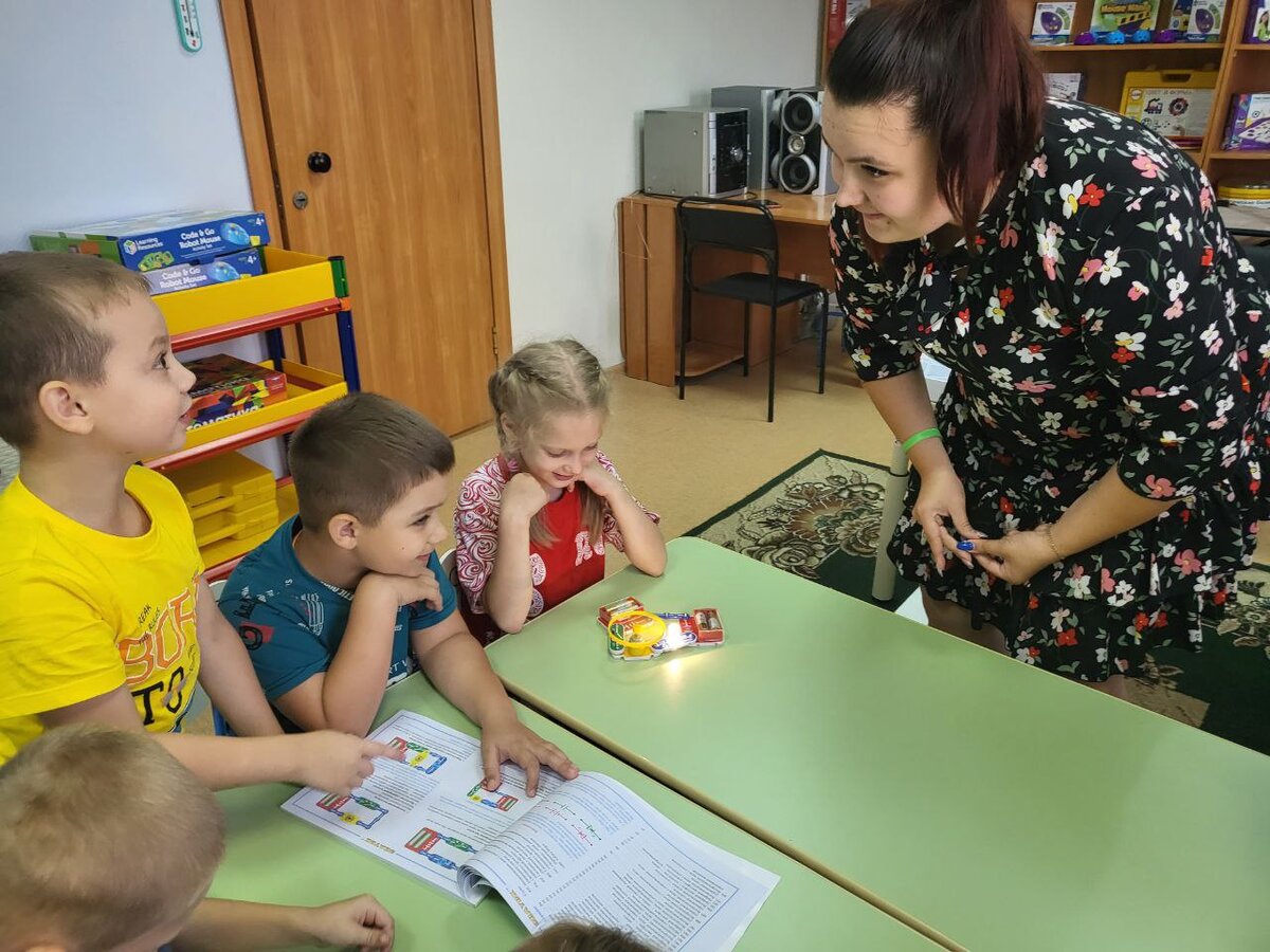 Ваш вишлист, на что обратить внимание, чтобы дети сказали вам спасибо! |  Супер мама | Дзен