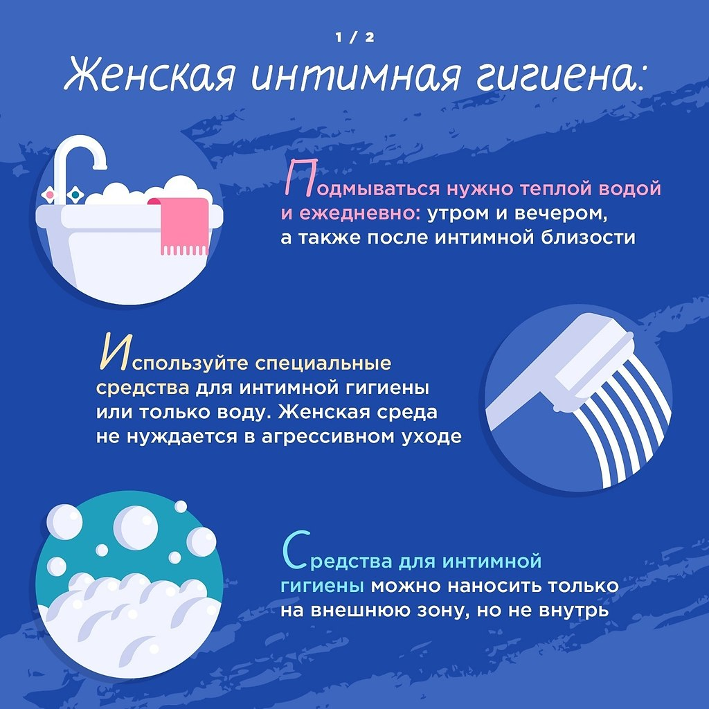 правила интимной гигиены для девушек. правильная интимная гигиена женская. правила интимной гигиены для девушек. интимная гигиена девочки подростка. интимная гигиена женщин памятка.
