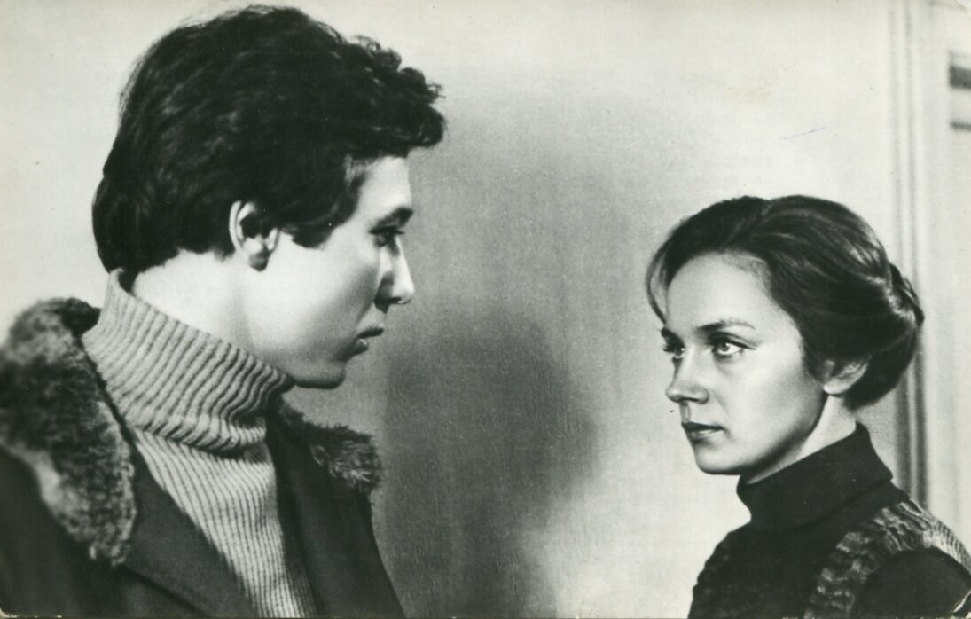 Источник: https://avatars.mds.yandex.net