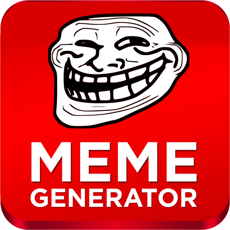 Мем генератор. Meme Generator. Mem Generation. Мем Generator. Meme Generator free.