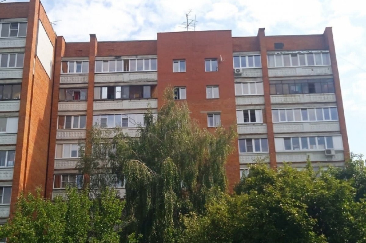    Компенсировали ущерб.