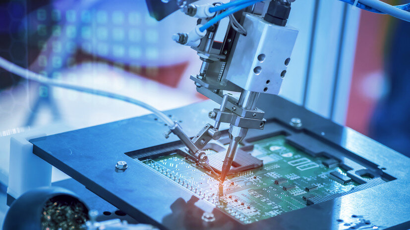   Gettyimages.ru kynny