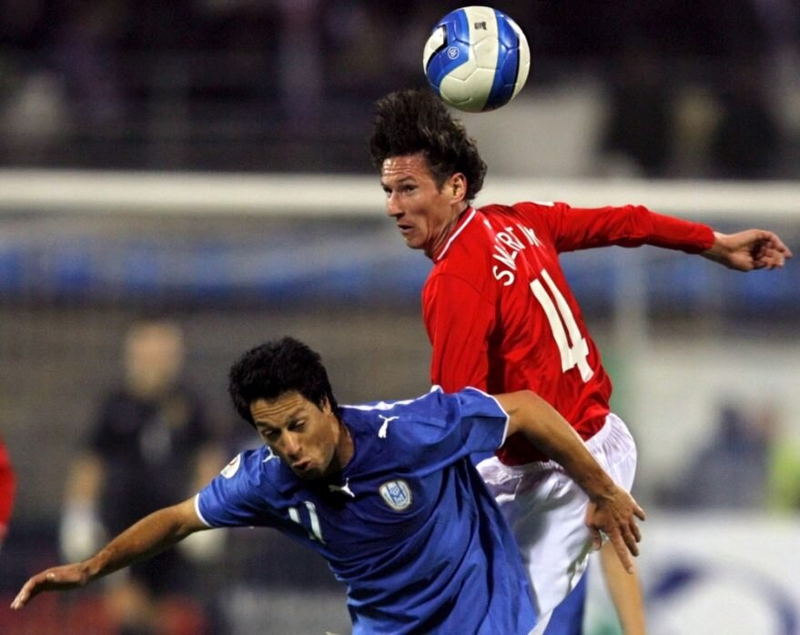    Фото: EPA / VOSTOCK Photo