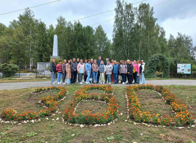    Но выходные прошли удачно