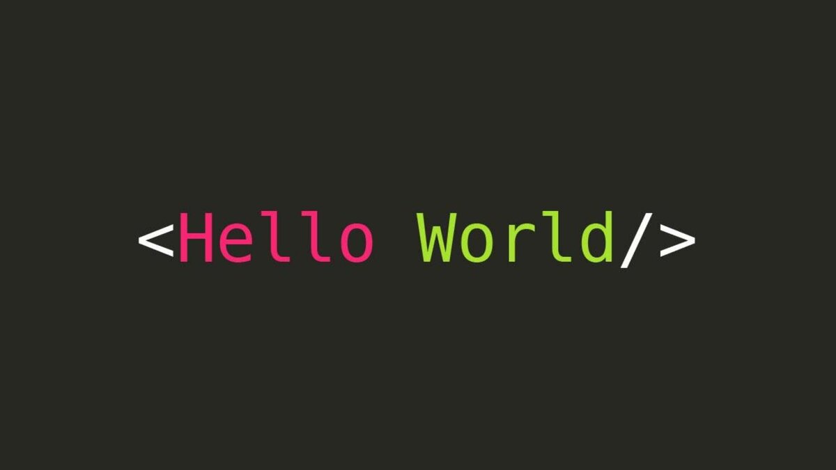 Сайт привет мир. Hello World. Логотип hello World. Программирование hello World. Print hello World.