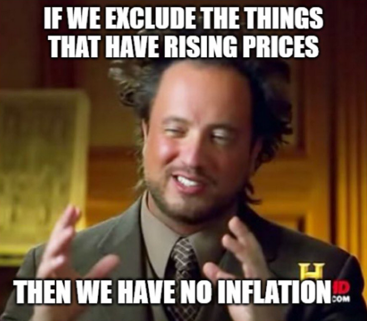 Доброе утро, всем привет!Немного познавательного, некоторые не в курсе... Тут в мире забастовки что-то пошли одна за другой...-19