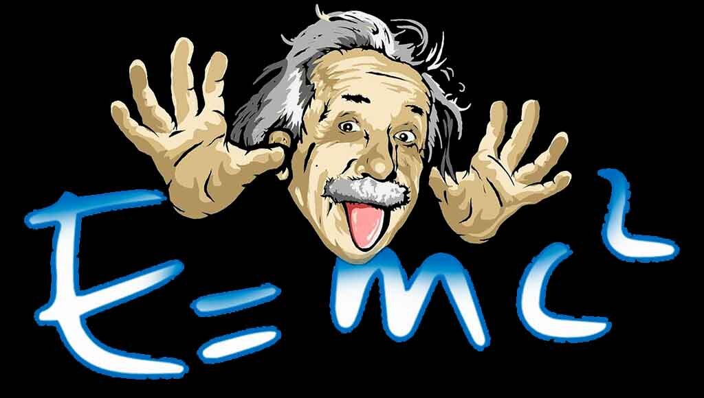 Moroder e mc2. E=mc². E=MC. E=mc2 прозрачный фон. The scheme of the equation e=mc2.