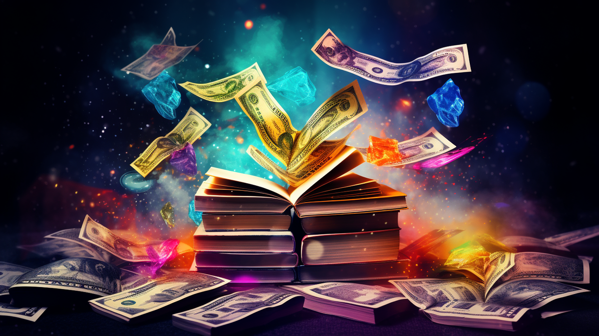 Книги для развития критического мышления