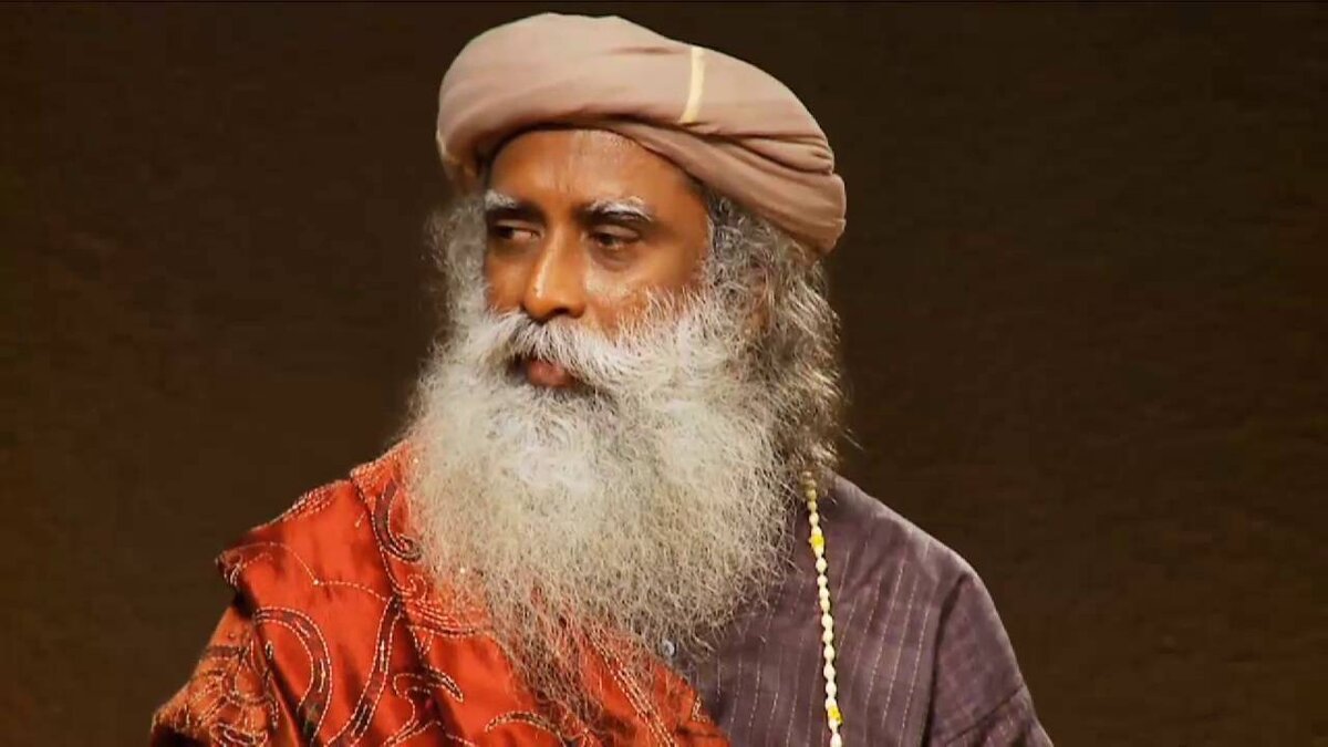 Изображение взято из свободного источника.