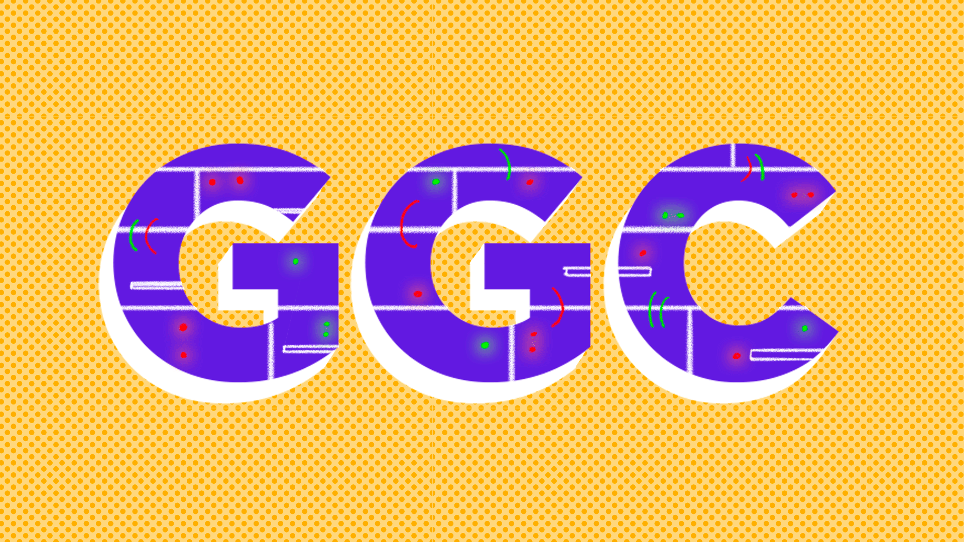 Google global