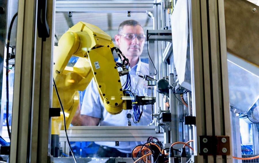 Фото Getty Images 