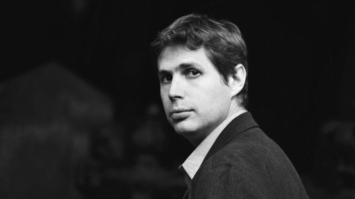 Даниэль Кельман