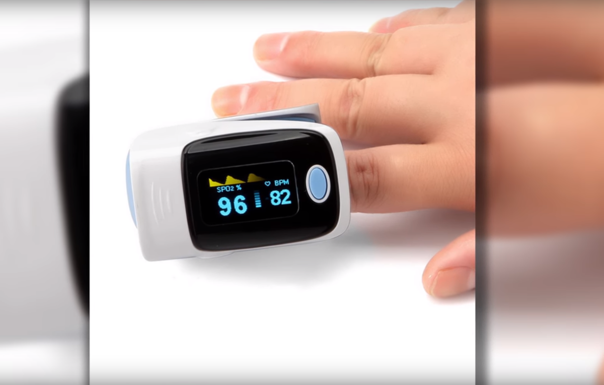 Lk87 оксиметр. Проведение пульсоксиметрии алгоритм. Пульсоксиметр мр 110 plus. Пульсоксиметрия и сатурация. Алгоритм измерения сатурации пульсоксиметром.