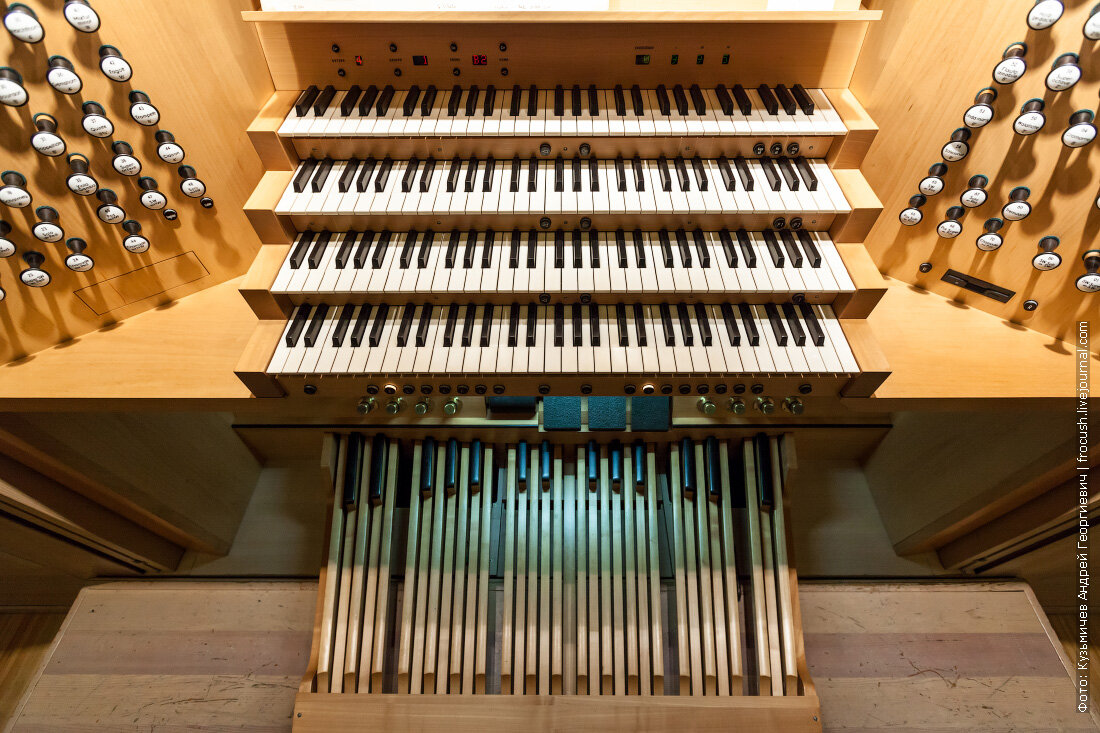 регистр музыкальных инструментов. органные трубы. орган музыкальный инструмент. скрипка для презентации. большой музыкальный инструмент.