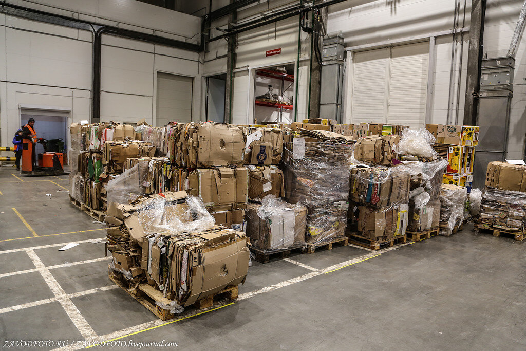 работа в ногинске на складах