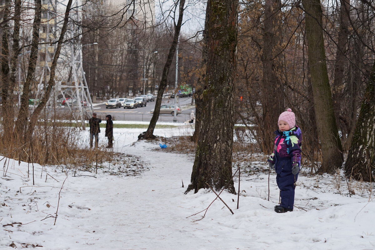 Поворот на Керченскую с Балаклавского проспекта