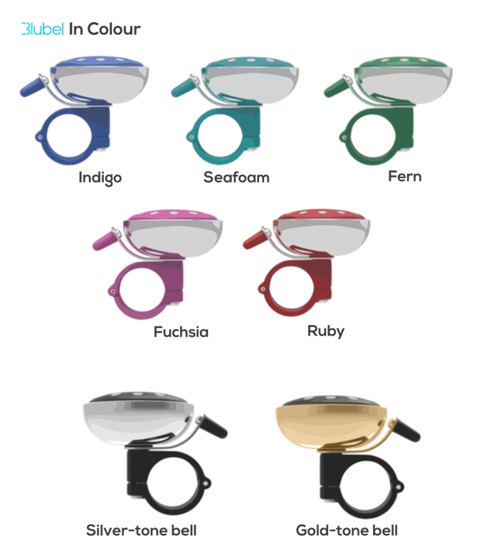 Разнообразие