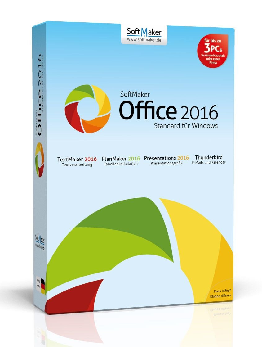 Office standard 2016. SOFTMAKER Office. SOFTMAKER магазин. SOFTMAKER software. Windows 5.0 mobile SOFTMAKER Office.