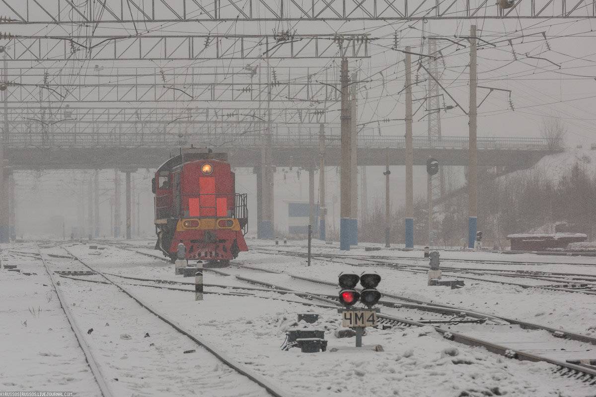 Северомуйск северобайкальск. Станция Северомуйск. Северомуйск ЖД станция. Северомуйск вокзал. Станция Северомуйск фото и описание.