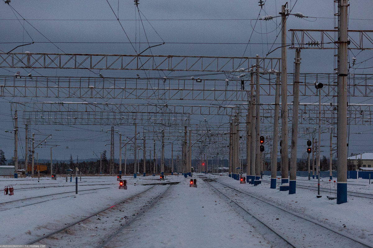 Северомуйск северобайкальск. Ст Северобайкальск. Северобайкальск вост-Сиб. Ж.Д.. БАМ Ногинск. БАМ до Северобайкальска.