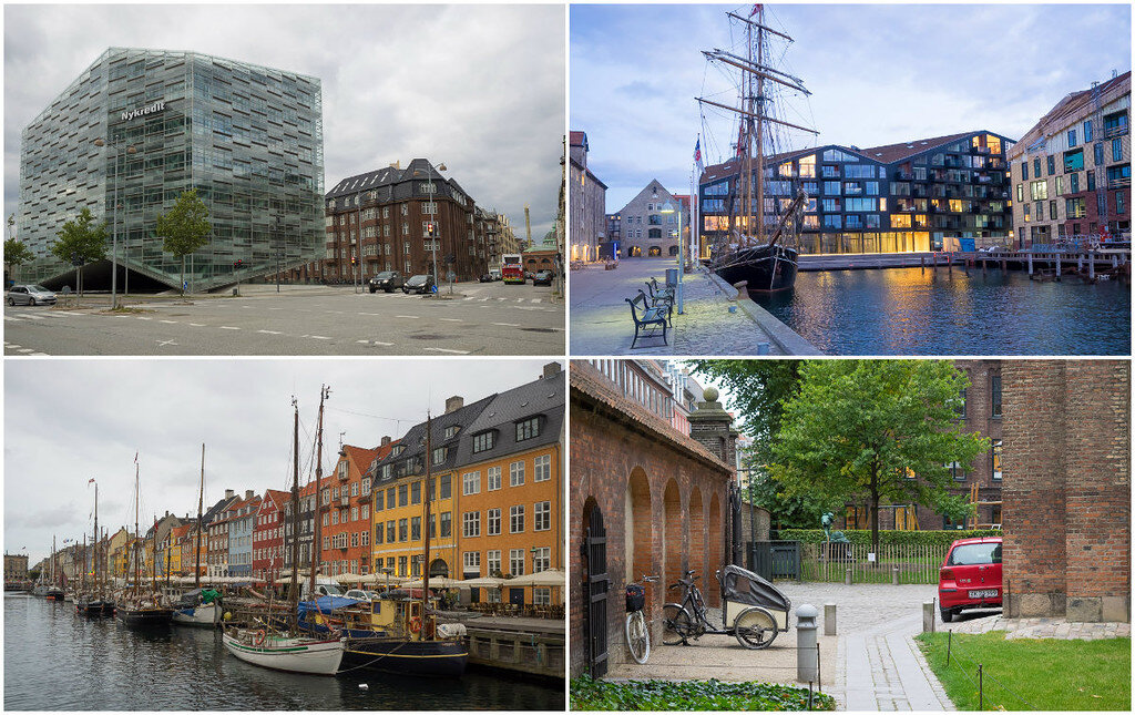 Время в копенгагене сейчас. Хельсинки и Осло. Хельсинки - самый скучный город. Авто в Копенгагене. Время в Копенгагене.