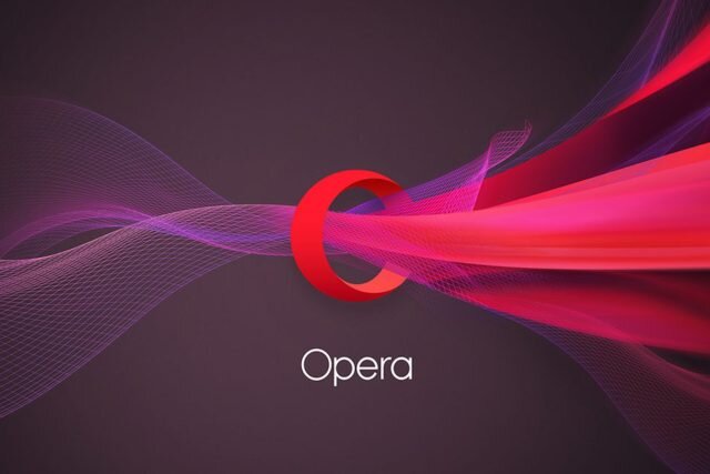 opera-new-logo