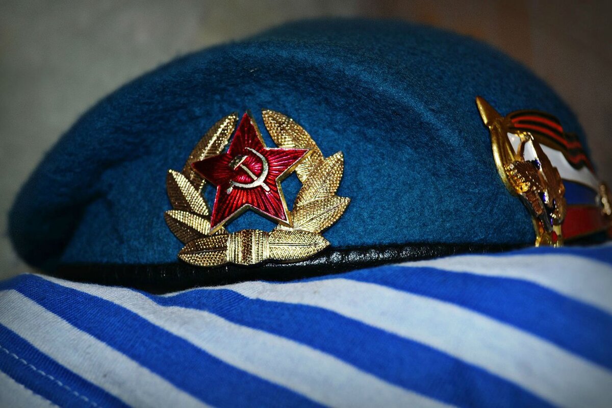 Фото с http://photo.rock.ru