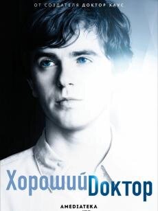 Жизнь человека страдающего аутизмом очень сложна, ведь по сути дела в теле взрослого человека, сидит маленький ребенок. Он с трудом способен воспринимать мир серьезным и ответственным взглядом. Более того, точно можно сказать, что люди с подобным отклонением не способны толком заботиться о себе и именно таким человеком, является герой этой истории. Только у него есть одна особенность в виде синдрома саванта. Это отклонение особенно тем, что по сути своей, среди всей отсталости человека, он обретает некий уголок гениальности. Человек неспособный самостоятельно завязать шнурки с первого раза, способен провести астрономические расчеты за секунду. Так и герой, неспособный приготовить завтрак, может виртуозно разобраться с абсолютно любой проблемой в медицине. Он хирург, имя которого известно на весь мир, ведь он ничего не может в жизни, кроме как быть гением своего дела. Это конечно же вызывает множество противоречивых споров, о возможности его допуска к делу. Но несмотря на некоторое порицание общества, он с полным правом в своем молодом возрасте может называть себя лучшим из лучших. Жизнь его не проста, ведь он лишен большей части счастья человеческой жизни. Спасает его только собственный недуг, что не дает понять о реальных проблемах, давая новый, особенный мир.