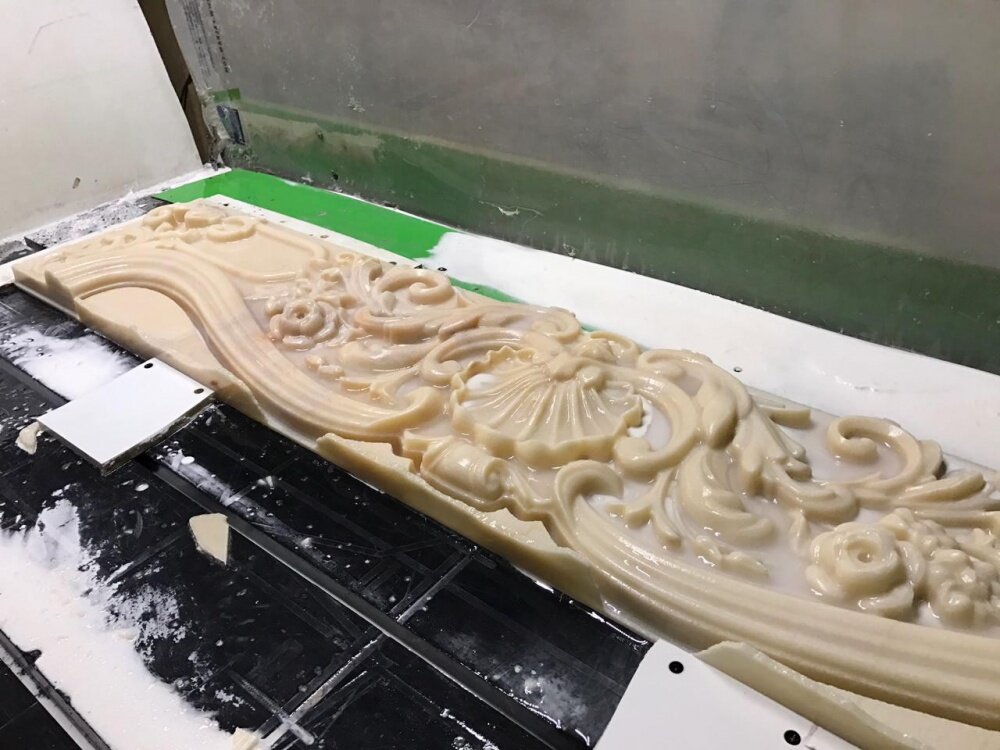 3d фрезеровка камня. резка камня чпу. станки для фрезеровки гранита. фрезы по камню для чпу. резка акрилового камня.