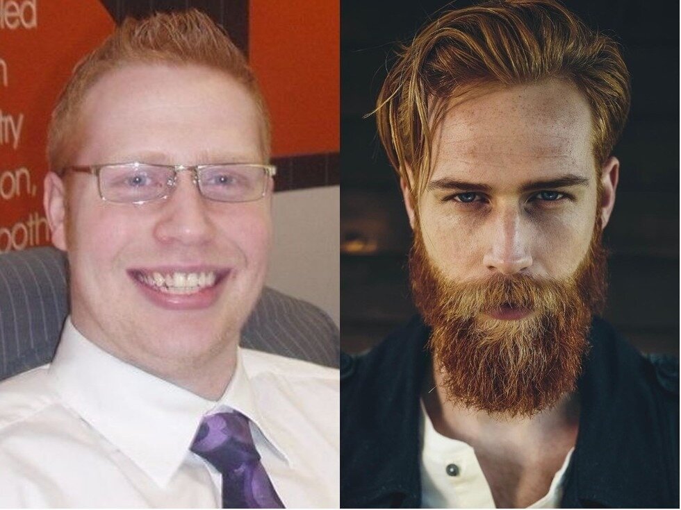 Фото © Соцсети