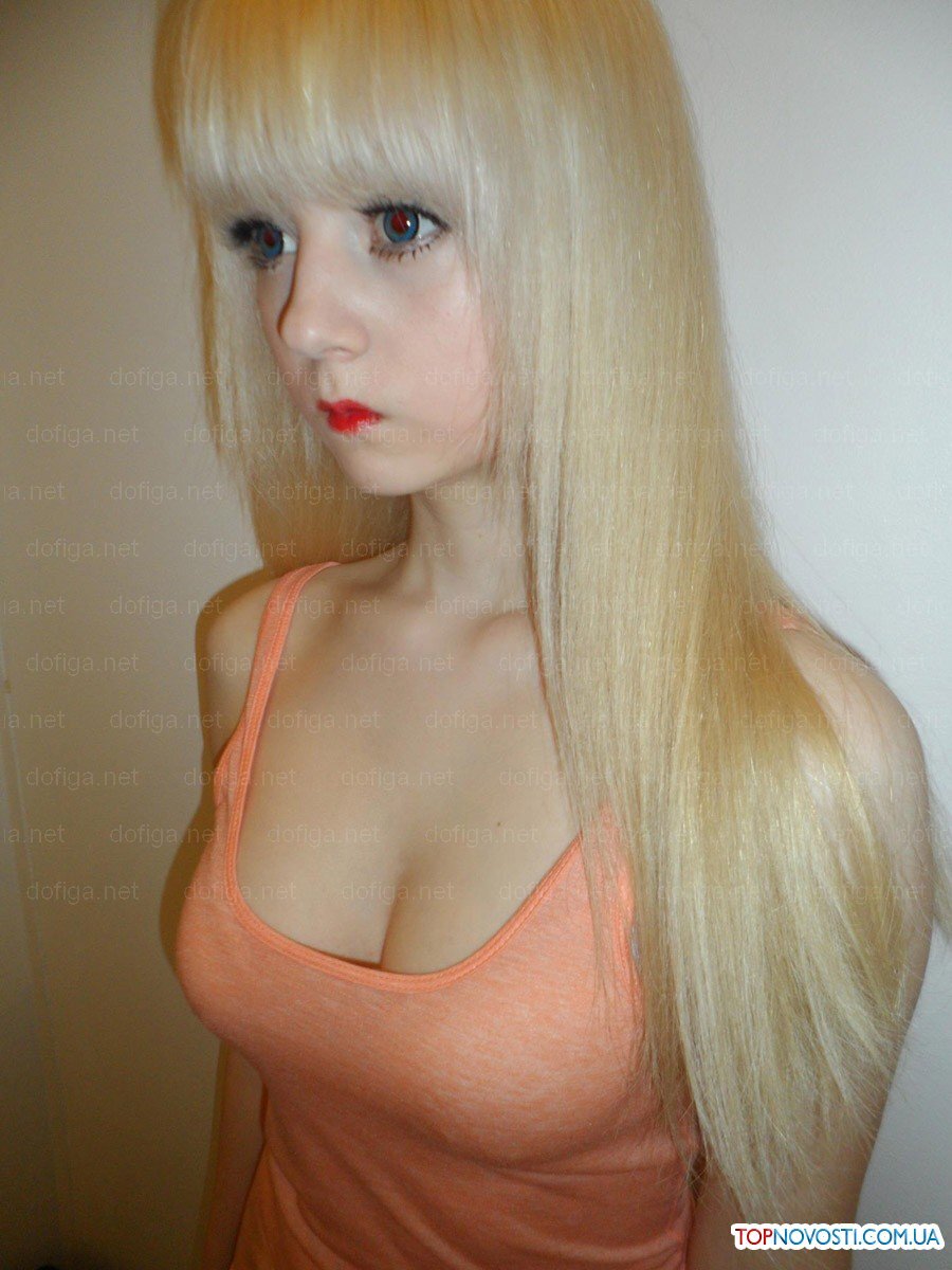 Venus angelic onlyfans leak