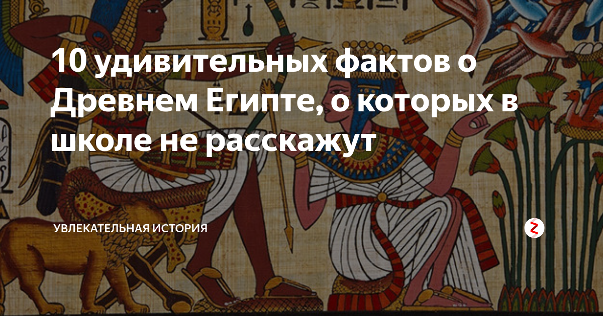 Древние факты. Факты о древнем Египте которые не раскрывают в школе. Факты о школах в древнем Египте. 10 Фактов о древнем Египте. Интересный факт о школах древнего Египта.