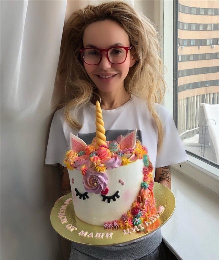 instagram.com/masha_tsigal/